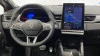 Renault Symbioz  E-TECH Full Hybrid Esprit Alpine 105kW