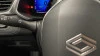 Renault Symbioz  E-TECH Full Hybrid Esprit Alpine 105kW