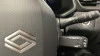 Renault Symbioz  E-TECH Full Hybrid Esprit Alpine 105kW