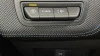 Renault Symbioz  E-TECH Full Hybrid Esprit Alpine 105kW