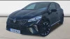 Renault Clio  E-TECH Full Hybrid Techno 105kW