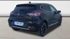 Renault Clio  E-TECH Full Hybrid Techno 105kW