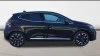Renault Clio  E-TECH Full Hybrid Techno 105kW