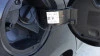 Renault Clio  E-TECH Full Hybrid Techno 105kW
