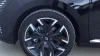 Renault Clio  E-TECH Full Hybrid Techno 105kW