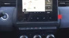 Renault Clio  E-TECH Full Hybrid Techno 105kW