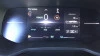 Renault Clio  E-TECH Full Hybrid Techno 105kW