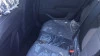 Renault Clio  E-TECH Full Hybrid Techno 105kW