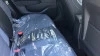 Renault Clio  E-TECH Full Hybrid Techno 105kW