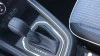 Renault Clio  E-TECH Full Hybrid Techno 105kW