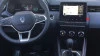 Renault Clio  E-TECH Full Hybrid Techno 105kW