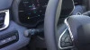 Renault Clio  E-TECH Full Hybrid Techno 105kW