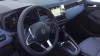 Renault Clio  E-TECH Full Hybrid Techno 105kW