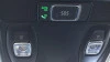 Renault Clio  E-TECH Full Hybrid Techno 105kW