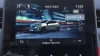 Renault Clio  E-TECH Full Hybrid Techno 105kW