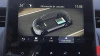 Renault Clio  E-TECH Full Hybrid Techno 105kW
