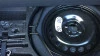 Renault Clio  E-TECH Full Hybrid Techno 105kW