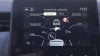 Renault Clio  E-TECH Full Hybrid Techno 105kW