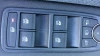 Renault Clio  E-TECH Full Hybrid Techno 105kW