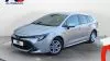 Toyota Corolla 1.8 125H BUSINESS E-CVT TOURING SPORT