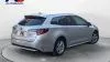 Toyota Corolla 1.8 125H BUSINESS E-CVT TOURING SPORT