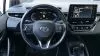 Toyota Corolla 1.8 125H BUSINESS E-CVT TOURING SPORT