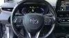 Toyota Corolla 1.8 125H BUSINESS E-CVT TOURING SPORT