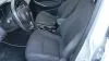 Toyota Corolla 1.8 125H BUSINESS E-CVT TOURING SPORT