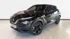 Nissan JUKE DIG-T 84 kW (114 CV) DCT 7V N-Connecta