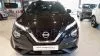 Nissan JUKE DIG-T 84 kW (114 CV) DCT 7V N-Connecta