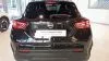 Nissan JUKE DIG-T 84 kW (114 CV) DCT 7V N-Connecta