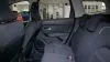 Dacia Duster Journey Go TCE 110kW (150CV) 4X2 EDC