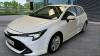 Toyota Corolla 1.8 125H BUSINESS E-CVT