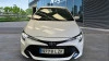 Toyota Corolla 1.8 125H BUSINESS E-CVT