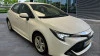 Toyota Corolla 1.8 125H BUSINESS E-CVT