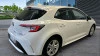 Toyota Corolla 1.8 125H BUSINESS E-CVT