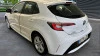 Toyota Corolla 1.8 125H BUSINESS E-CVT