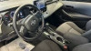Toyota Corolla 1.8 125H BUSINESS E-CVT