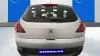 Peugeot 3008 1.6 HDI Active FAP 84 kW (115 CV)