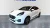Ford Puma 1.0 EcoBoost 125cv ST-Line MHEV