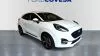 Ford Puma 1.0 EcoBoost 125cv ST-Line MHEV