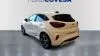 Ford Puma 1.0 EcoBoost 125cv ST-Line MHEV