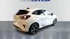Ford Puma 1.0 EcoBoost 125cv ST-Line MHEV