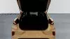Ford Puma 1.0 EcoBoost 125cv ST-Line MHEV