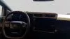 Ford Puma 1.0 EcoBoost 125cv ST-Line MHEV