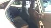 Ford Puma 1.0 EcoBoost 125cv ST-Line MHEV