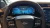 Ford Puma 1.0 EcoBoost 125cv ST-Line MHEV