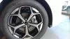 Ford Puma 1.0 EcoBoost 125cv ST-Line MHEV