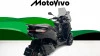 Piaggio MP3 400 HPE .
