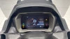 Piaggio MP3 400 HPE .
